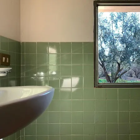 Noxromana Beautiful Casale In Tuscia Villa *