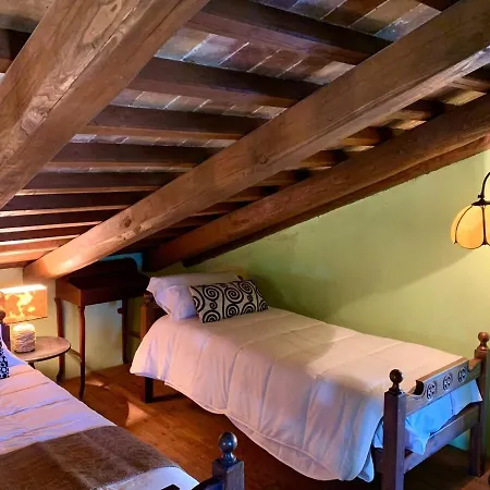 Noxromana Beautiful Casale In Tuscia Capranica