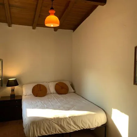 Villa Noxromana Beautiful Casale In Tuscia